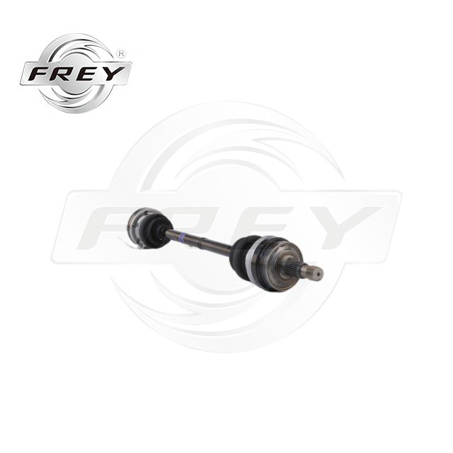 FREY Mercedes Benz 1403504110 Chassis Parts Drive Shaft