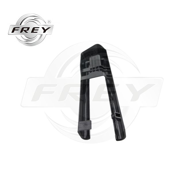FREY BMW 52109175072 Auto Body Parts Seat Rail Cover