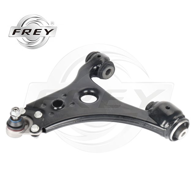 FREY Mercedes Benz 1693301007 Chassis Parts Control Arm