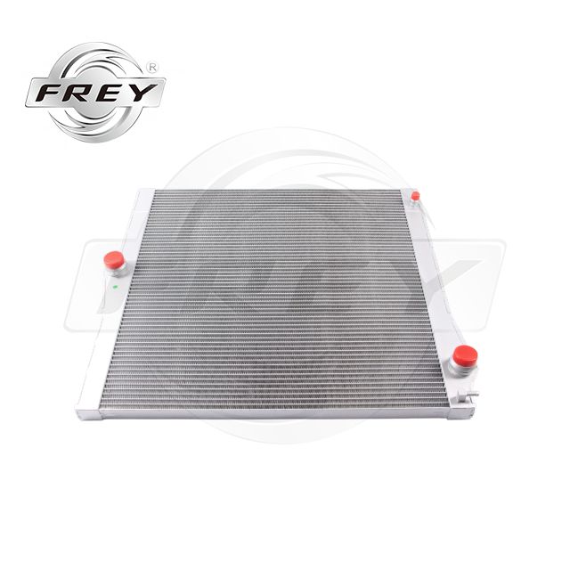 FREY BMW 17117585036 Engine Parts Radiator