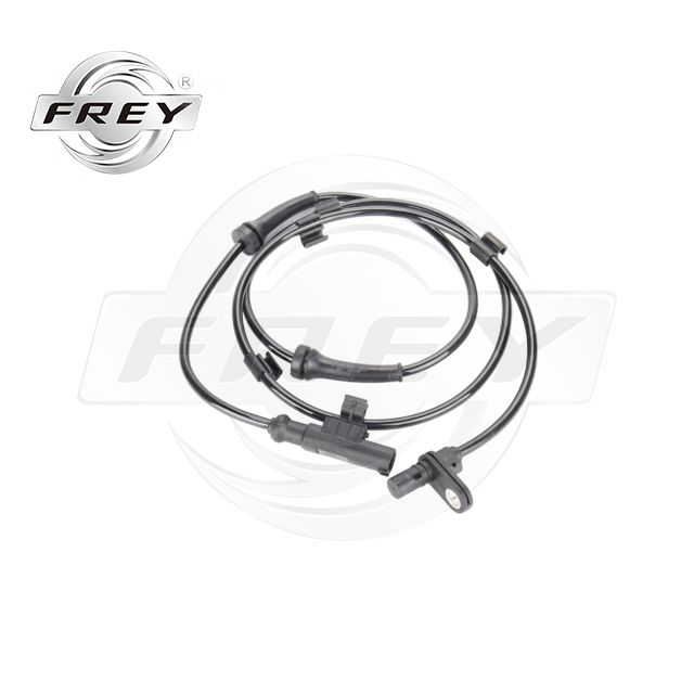 FREY SMART 4515400017 Chassis Parts ABS Wheel Speed Sensor