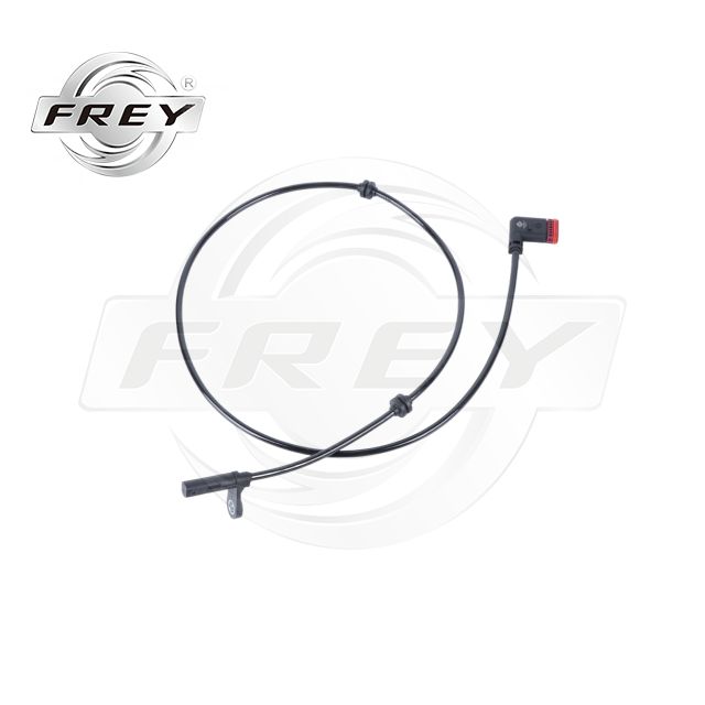 FREY Mercedes Benz 2045400317 Chassis Parts ABS Wheel Speed Sensor