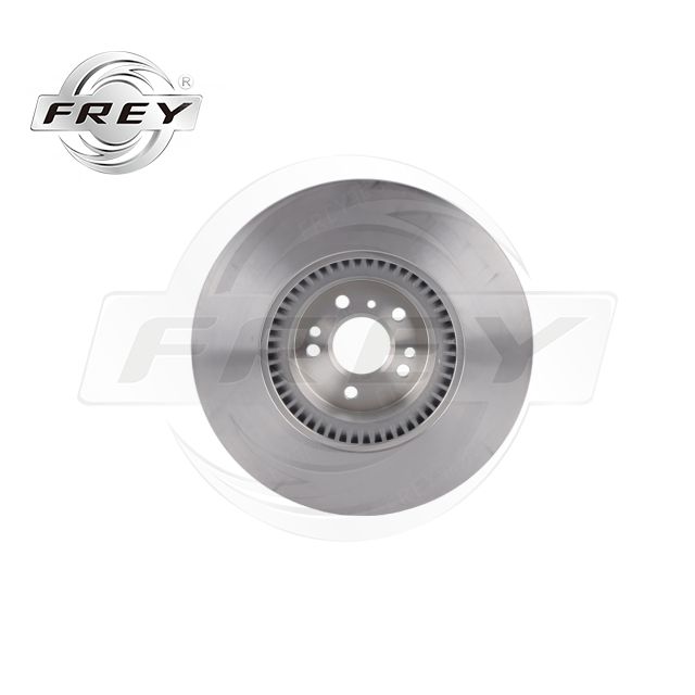 FREY Mercedes Benz 1644211512 Chassis Parts Brake Disc
