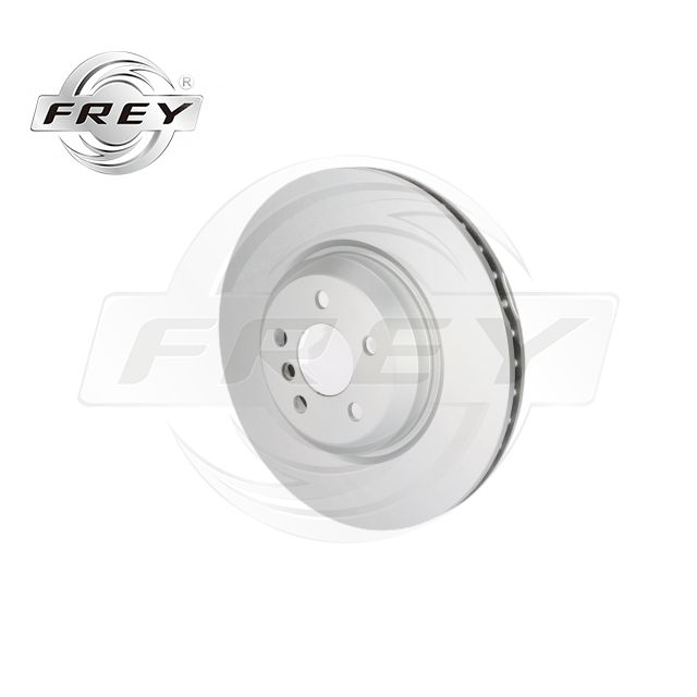 FREY BMW 34106865723 Chassis Parts Brake Disc