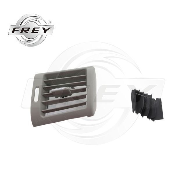 FREY Mercedes Benz 2518300154 7376 Auto AC and Electricity Parts Air Outlet Vent Grille