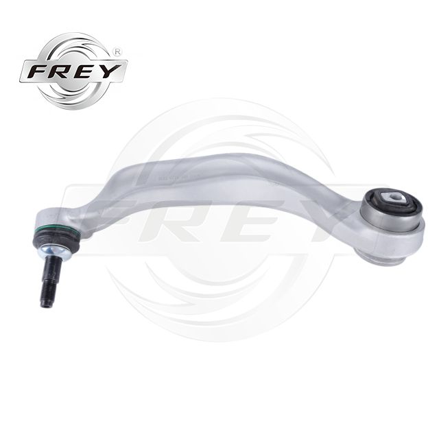 FREY BMW 31126775959 Chassis Parts Control Arm