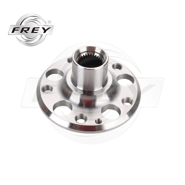 FREY Mercedes Benz 2463370145 Chassis Parts Wheel Hub Bearing