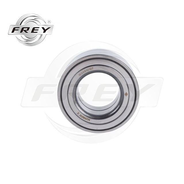 FREY Mercedes Benz 1699810127 Chassis Parts Wheel Hub Bearing