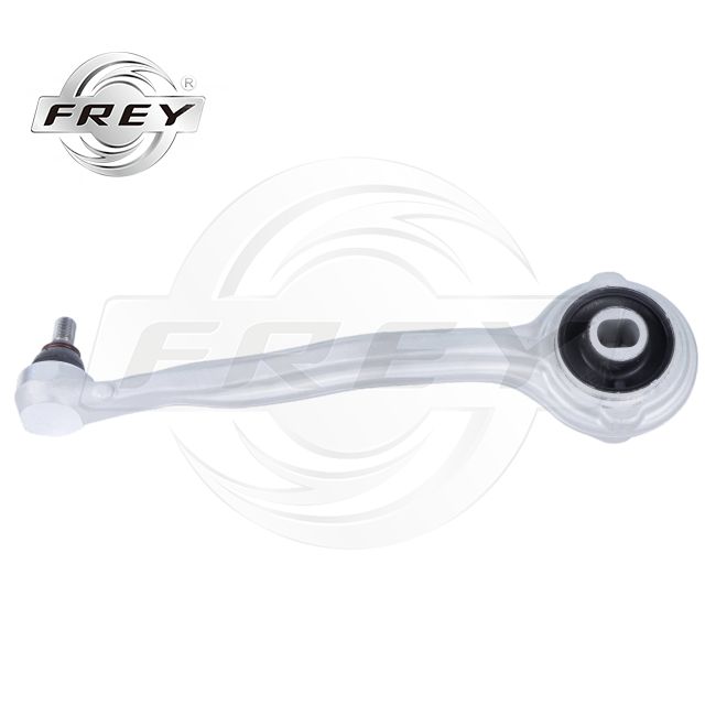 FREY Mercedes Benz 2033300211 Chassis Parts Control Arm