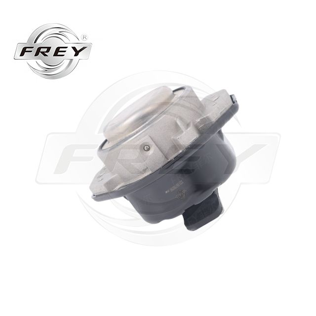 FREY BMW 22116770797 Chassis Parts Engine Mount