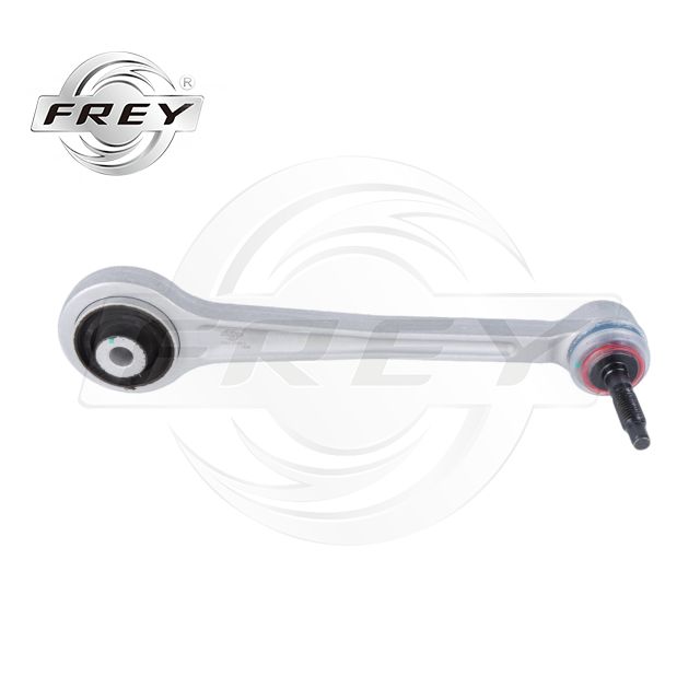 FREY BMW 33321095414 Chassis Parts Control Arm