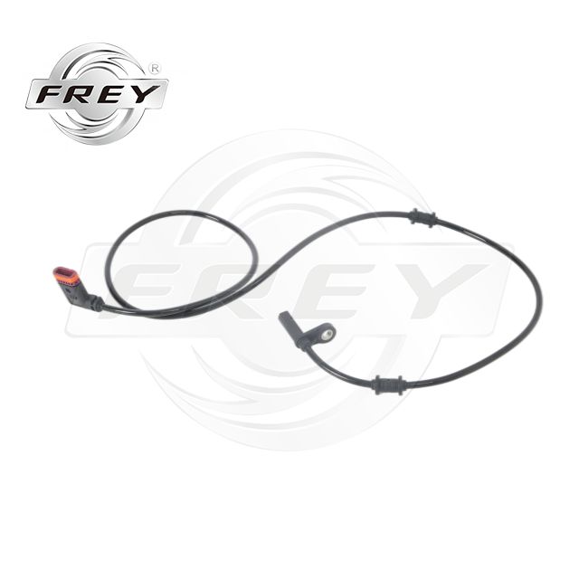 FREY Mercedes Benz 1725400717 Chassis Parts ABS Wheel Speed Sensor