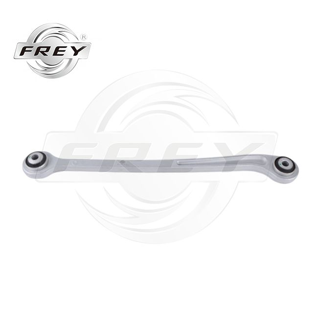 FREY Mercedes Benz 2213500706 Chassis Parts Control Arm