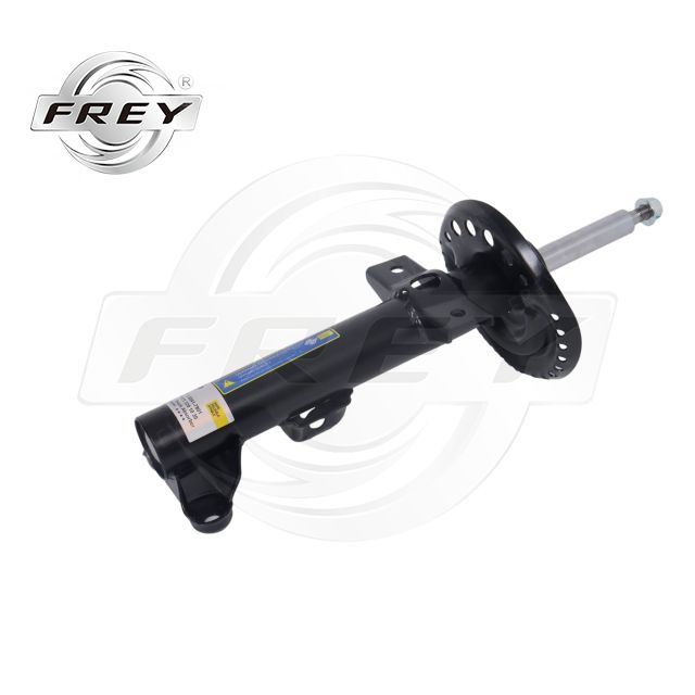 FREY Mercedes Benz 1713201030 Chassis Parts Shock Absorber