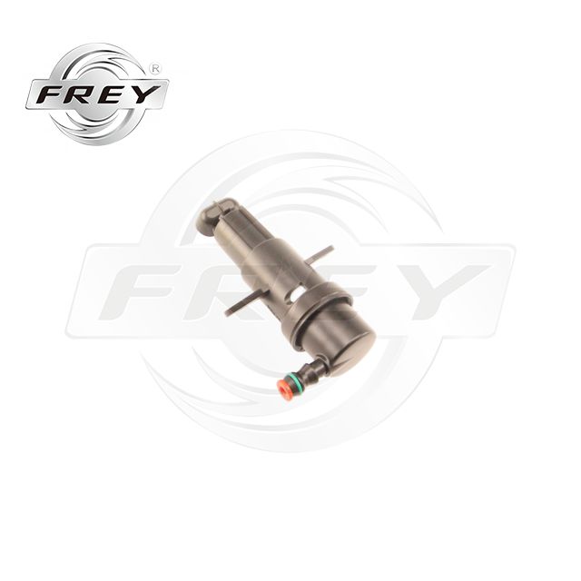 FREY BMW 61677001949 Auto AC and Electricity Parts Headlight Washer Nozzle