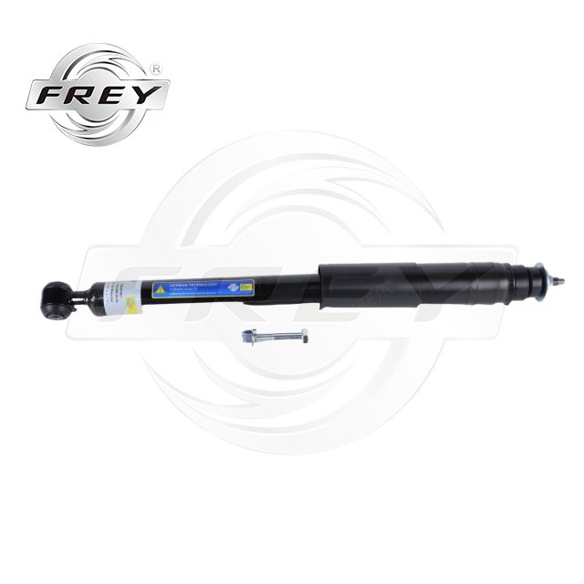 FREY Mercedes Benz 1243260900 Chassis Parts Shock Absorber