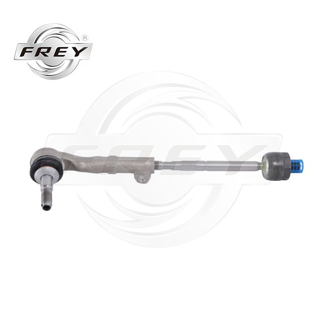 FREY BMW 32106880697 Chassis Parts Steering Tie Rod End Assembly