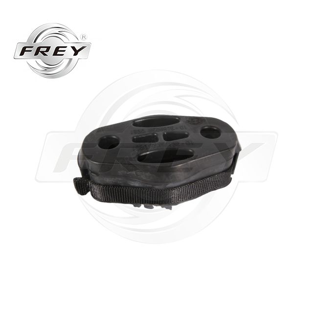 FREY BMW 18207807132 Engine Parts Exhaust Muffler Mount Rubber