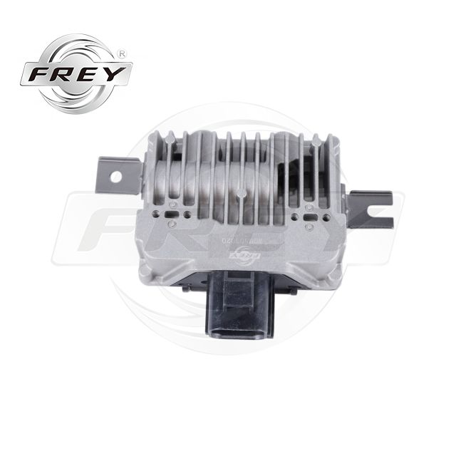 FREY Land Rover WQM500020 Auto AC and Electricity Parts Fuel Pump Control Module