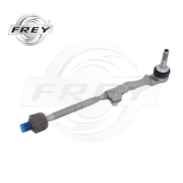 FREY BMW 32106884810 Chassis Parts Steering Tie Rod End Assembly