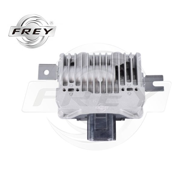 FREY Land Rover LR006042 Auto AC and Electricity Parts Fuel Pump Control Module