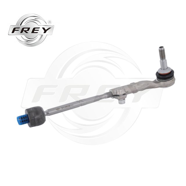 FREY BMW 32106880695 Chassis Parts Steering Tie Rod End Assembly