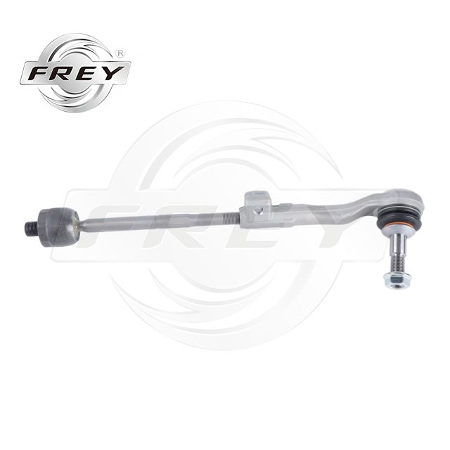 FREY BMW 32106871884 Chassis Parts Steering Tie Rod End Assembly