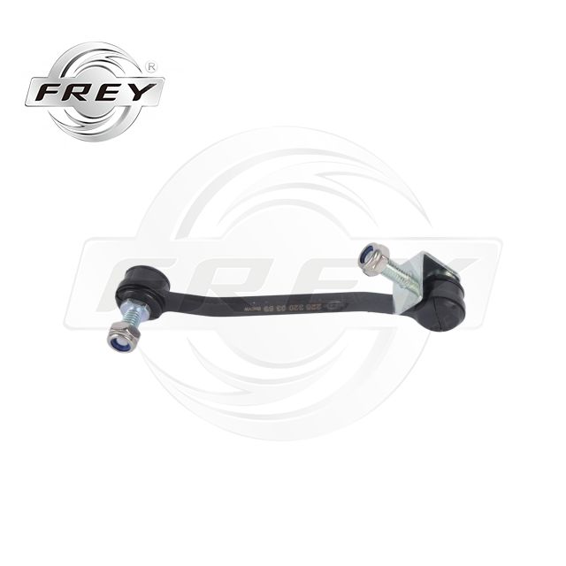 FREY Mercedes Benz 2203200389 Chassis Parts Headlight Adjustment Link Rod