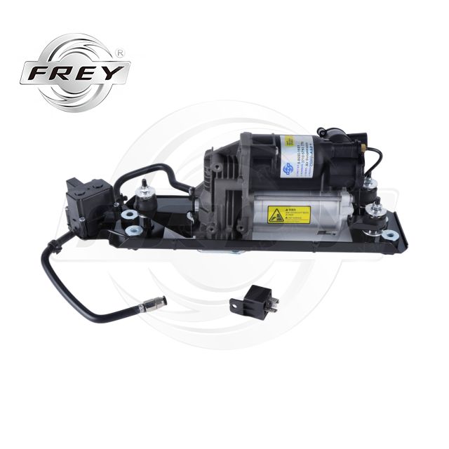 FREY BMW 37106793778 Chassis Parts Air Suspension Compressor