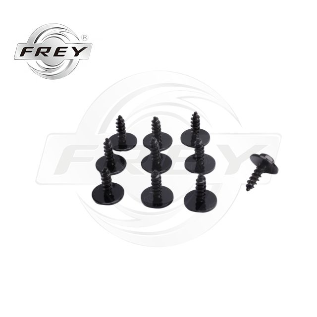 FREY BMW 07149126885 Auto Maintenance Parts Hex Bolts