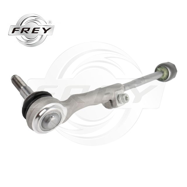 FREY BMW 32106871892 Chassis Parts Steering Tie Rod End Assembly