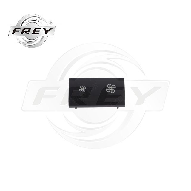 FREY BMW 64119310445 B Auto AC and Electricity Parts AC Ventilation Button