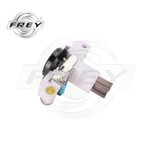 FREY Mercedes Sprinter 1197311239 Auto AC and Electricity Parts Alternator Regulator
