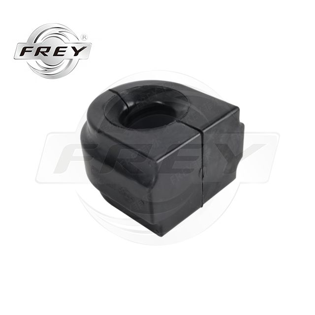 FREY BMW 31356764091 Chassis Parts Stabilizer Bushing