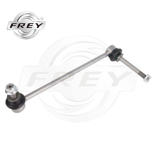 FREY BMW 31356881808 Chassis Parts Stabilizer Link