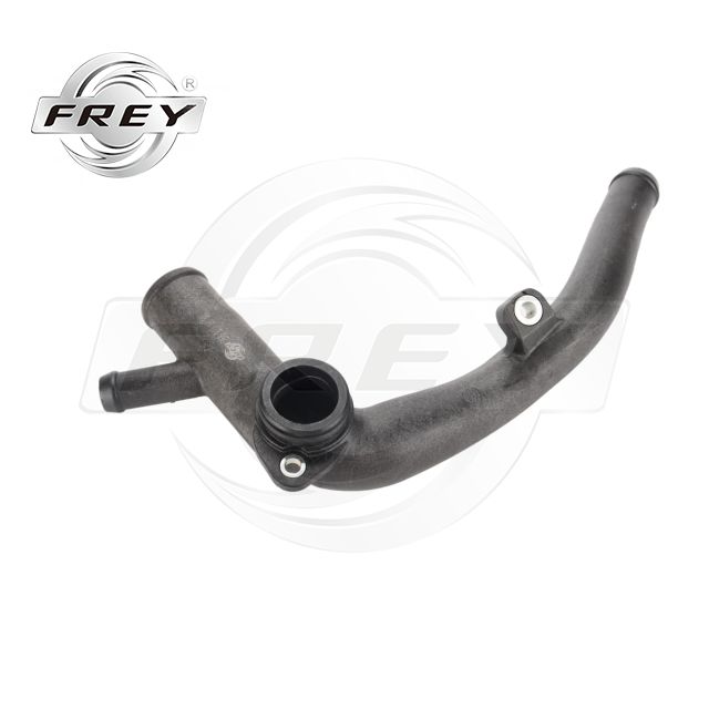 FREY Mercedes Benz 2662000052 Engine Parts Radiator Hose