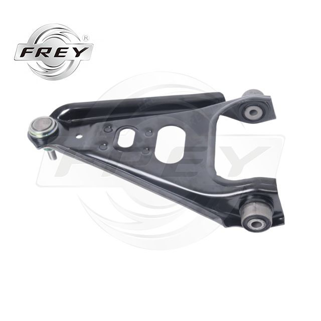 FREY SMART 4513300010 Chassis Parts Front Lower Control Arm