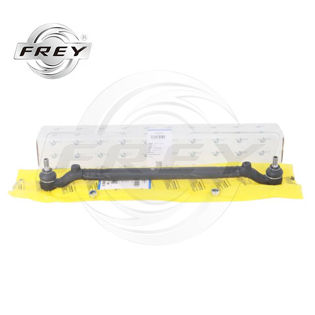 FREY Mercedes Benz 1404600805 Chassis Parts Steering Center Link