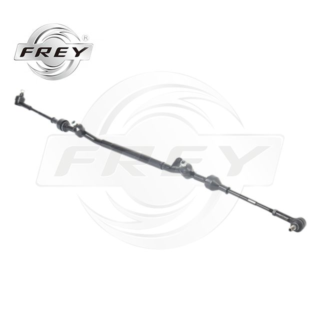 FREY Mercedes Benz 2024600405 Chassis Parts Tie Rod Assembly