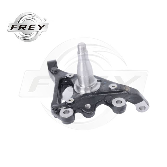 FREY Mercedes Benz 2043320101 Chassis Parts Steering Knuckle