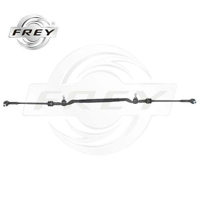 FREY Mercedes Benz 2024600505 Chassis Parts Tie Rod Assembly