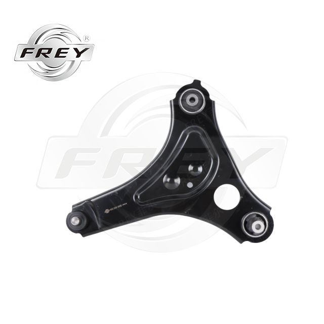 FREY SMART 4533303000 Chassis Parts Lower Control Arm Right