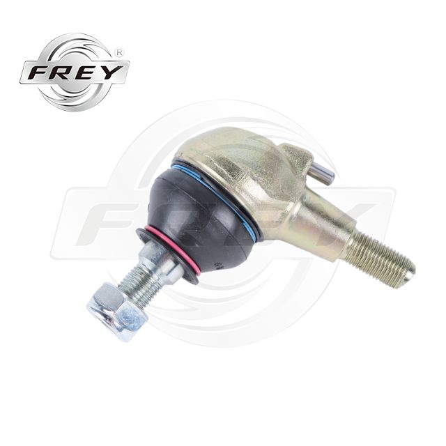 FREY Mercedes Benz 2123300135 Chassis Parts Front Lower Ball Joint