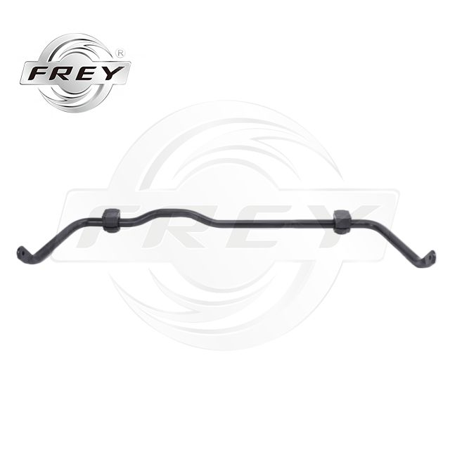 FREY BMW 31356792124 Chassis Parts Front Stabilizer Sway Bar