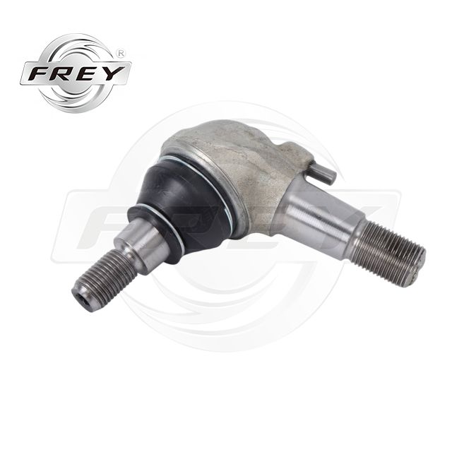 FREY Mercedes Benz 1403330327 Chassis Parts Front Lower Ball Joint