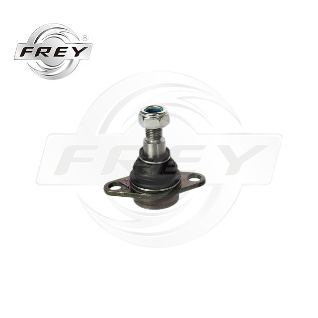 FREY BMW 31126756491 Chassis Parts Front Lower Ball Joint