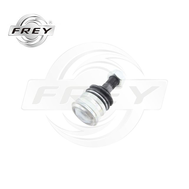 FREY Mercedes Benz 2113230068 Chassis Parts Inner Lower Front Ball Joint