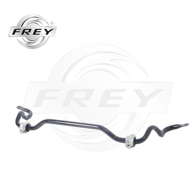 FREY Mercedes Benz 2223231265 Chassis Parts Front Stabilizer Sway Bar