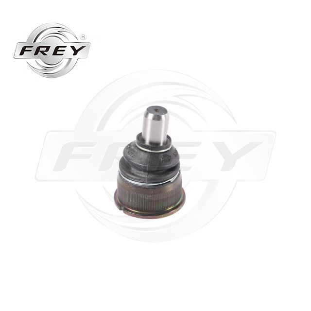 FREY Mercedes Benz 1243330327 Chassis Parts Ball Joint