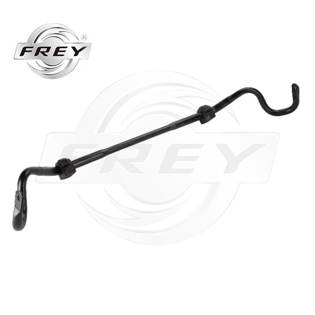 FREY BMW 31356796301 Chassis Parts Front Stabilizer Bar